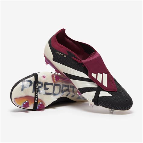 adidas predator 30 boots.